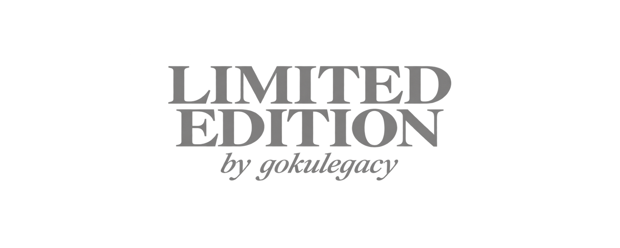 GokuLegacy